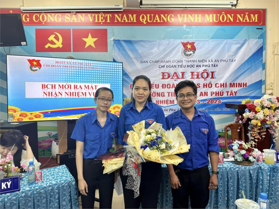 Nhấn vào ảnh để phóng to