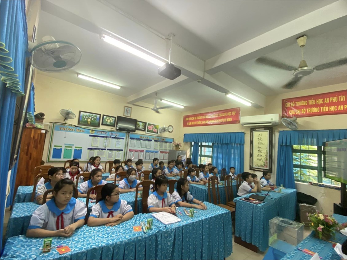 Nhấn vào ảnh để phóng to