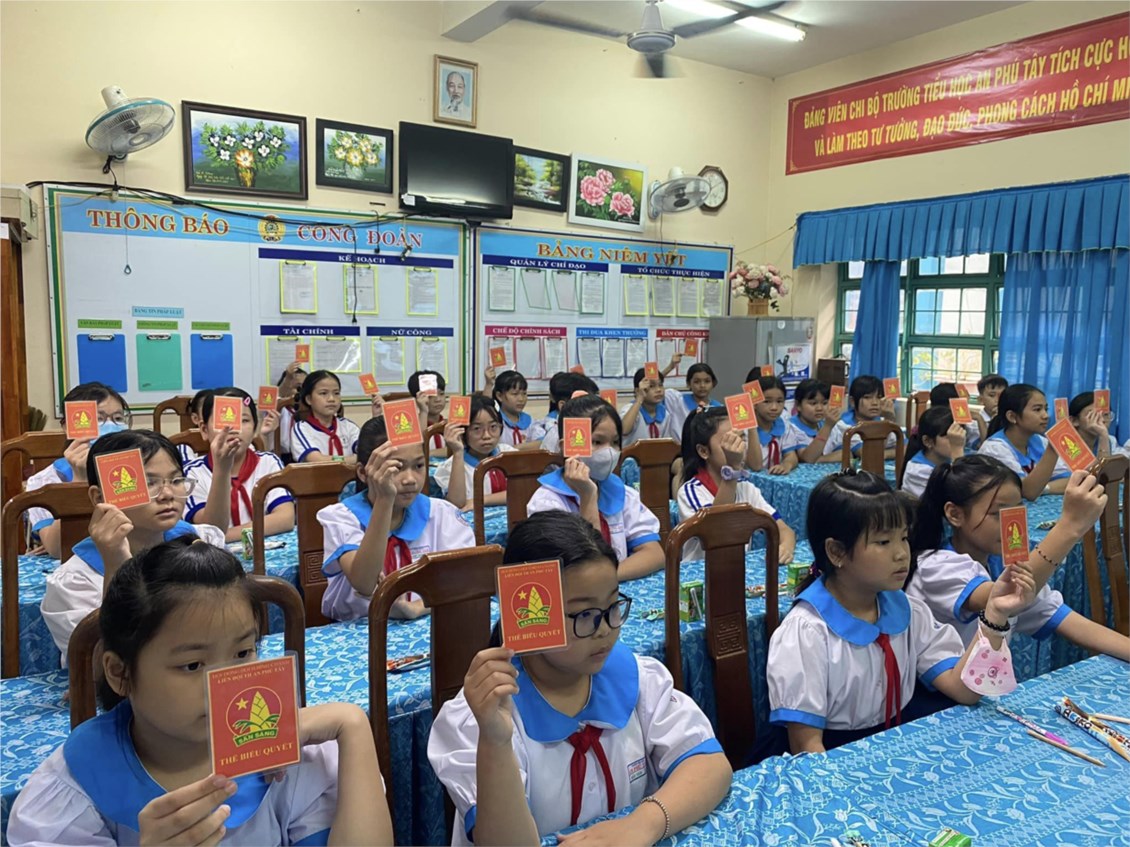 Nhấn vào ảnh để phóng to