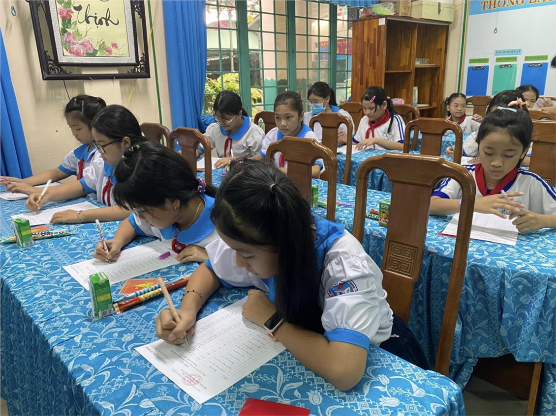 Nhấn vào ảnh để phóng to