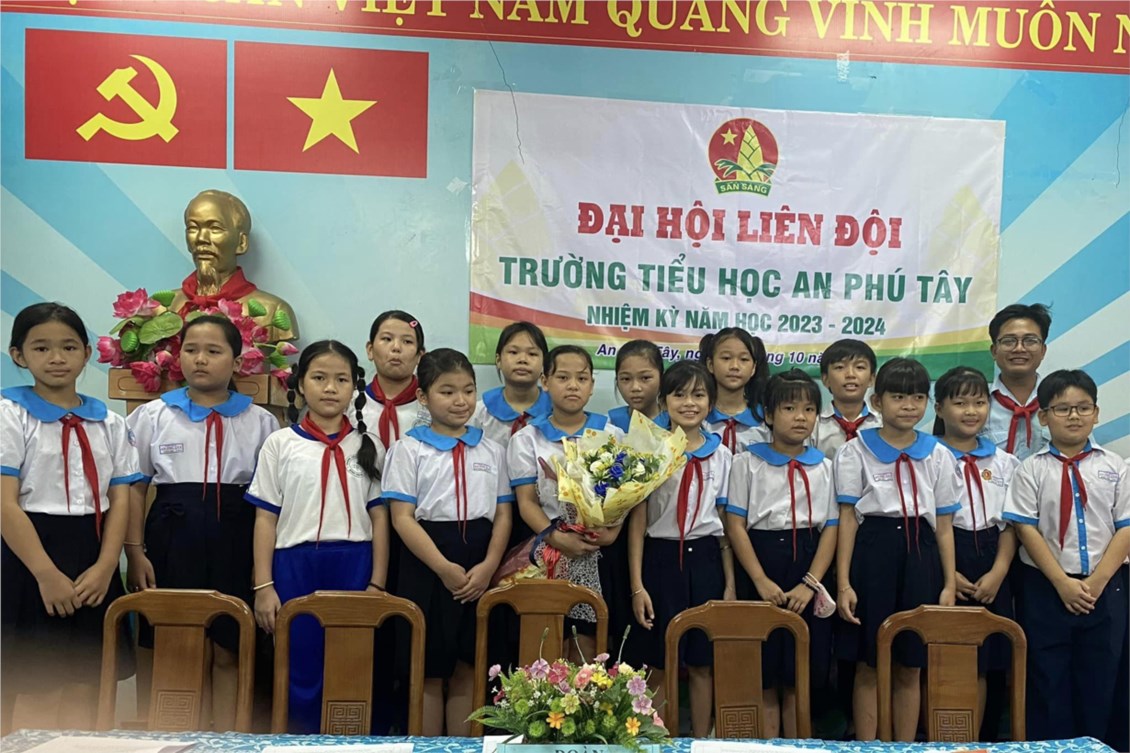 Nhấn vào ảnh để phóng to
