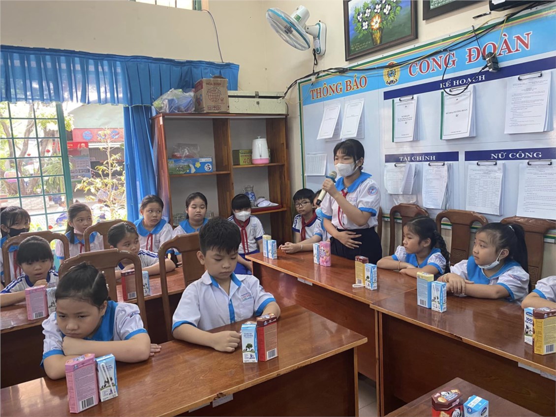 Nhấn vào ảnh để phóng to