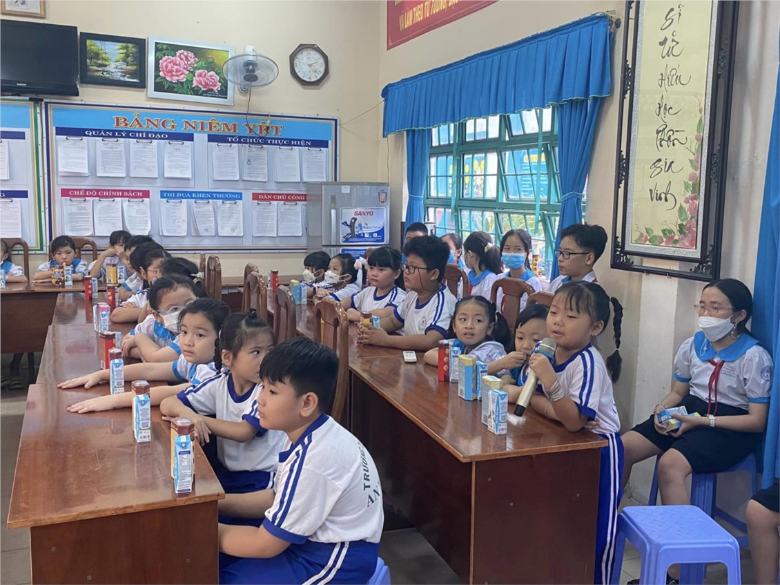 Nhấn vào ảnh để phóng to