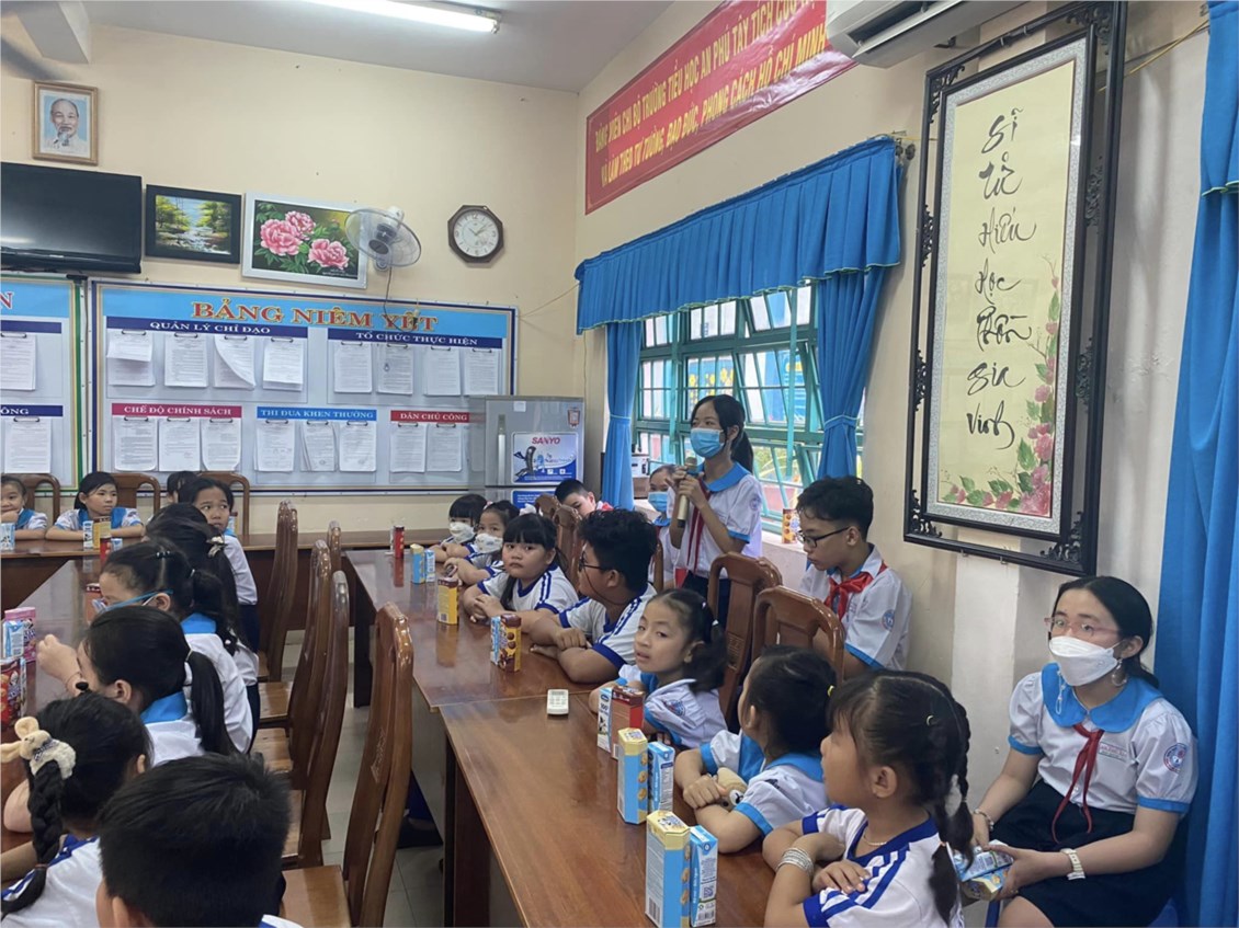 Nhấn vào ảnh để phóng to