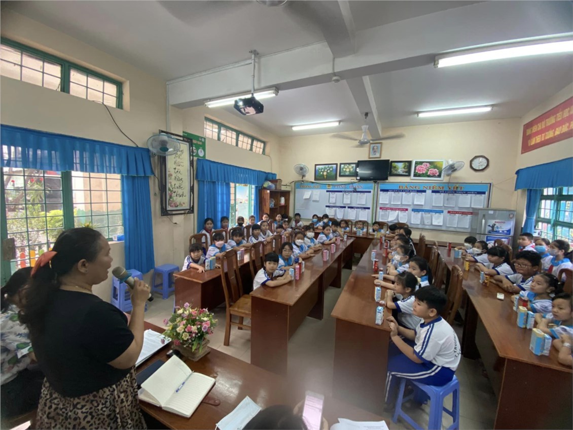 Nhấn vào ảnh để phóng to