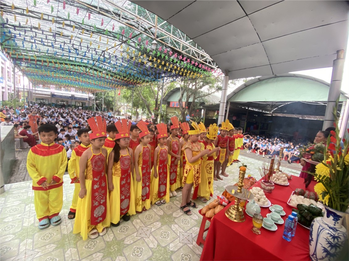 Nhấn vào ảnh để phóng to