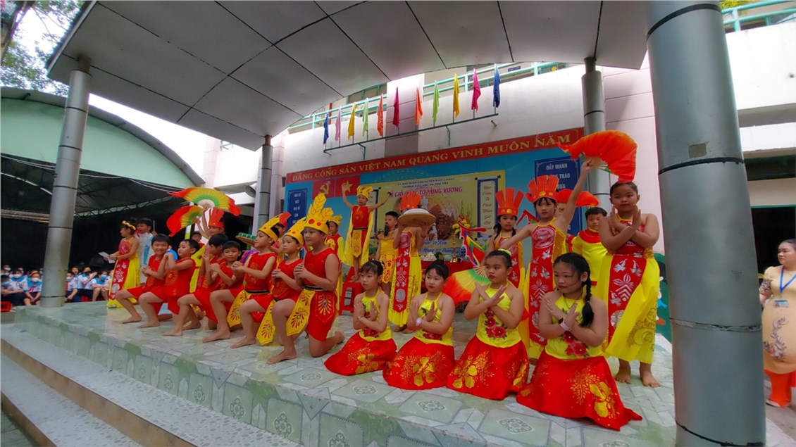 Nhấn vào ảnh để phóng to