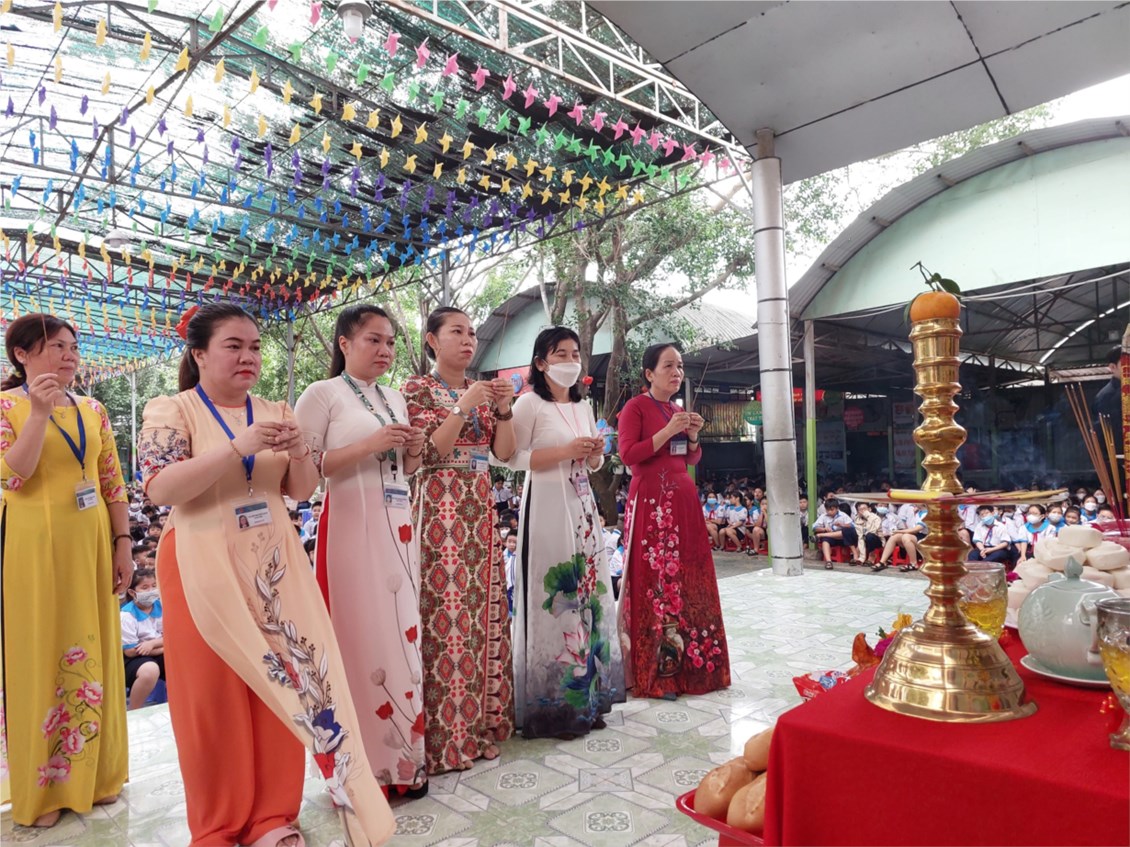 Nhấn vào ảnh để phóng to