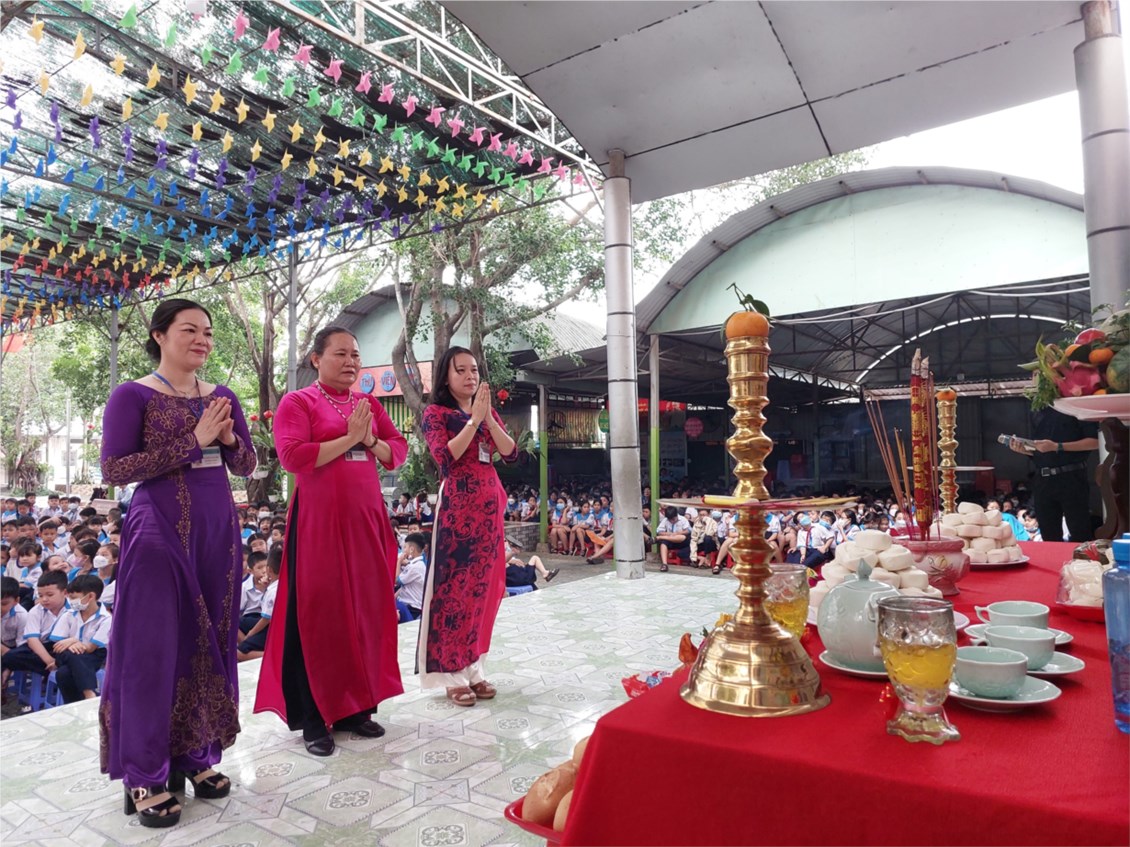 Nhấn vào ảnh để phóng to