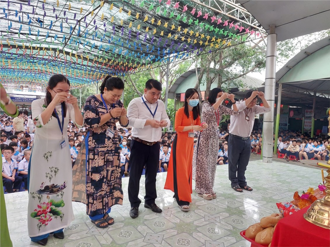 Nhấn vào ảnh để phóng to