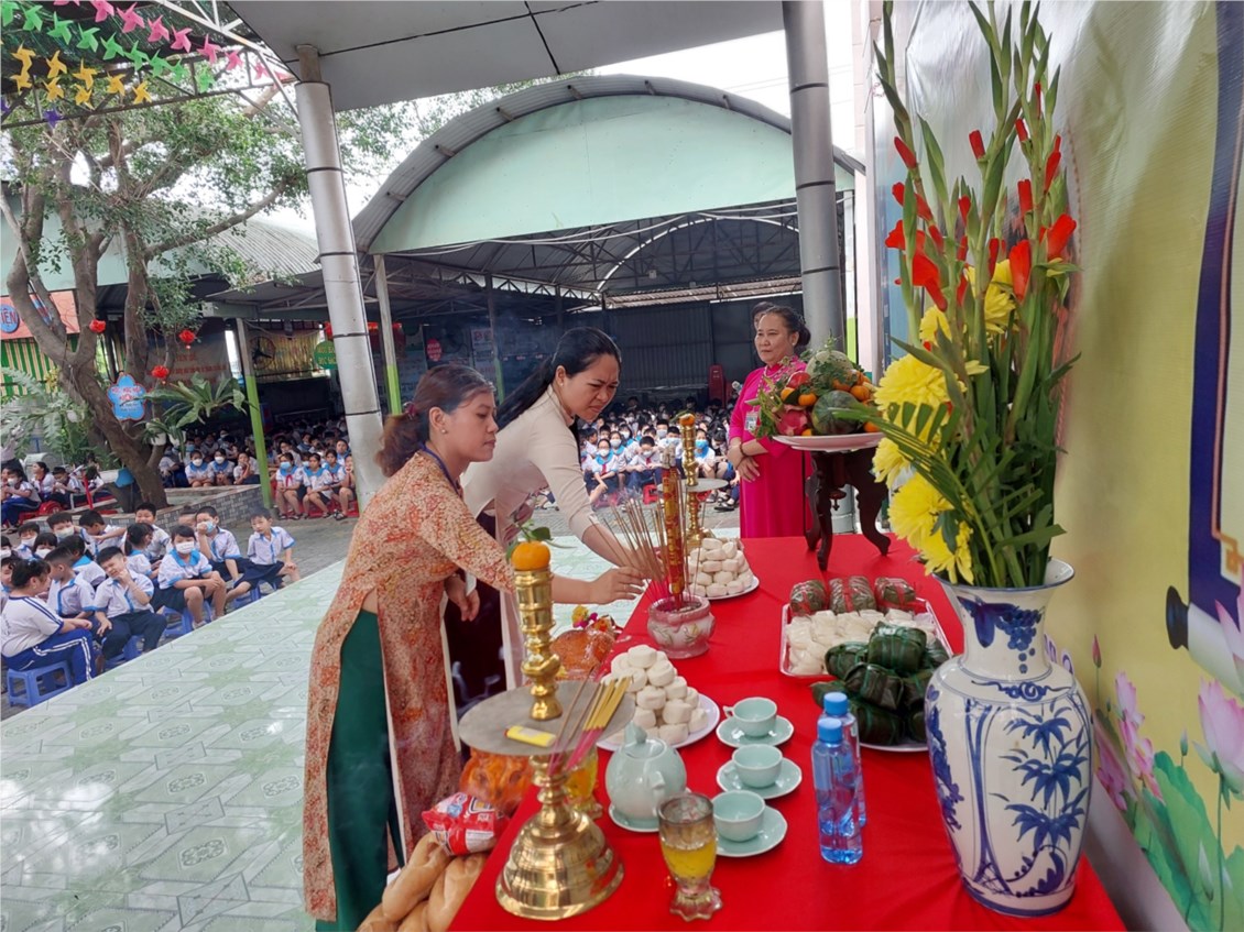 Nhấn vào ảnh để phóng to