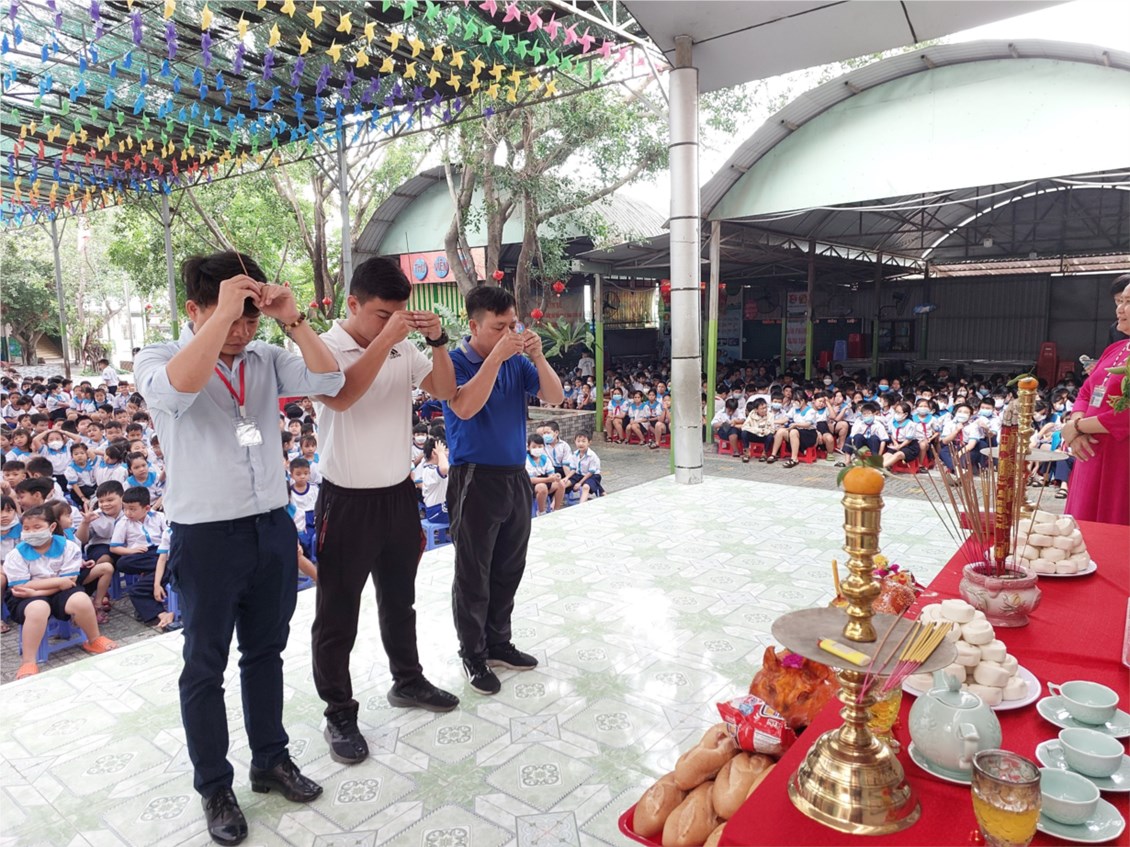 Nhấn vào ảnh để phóng to