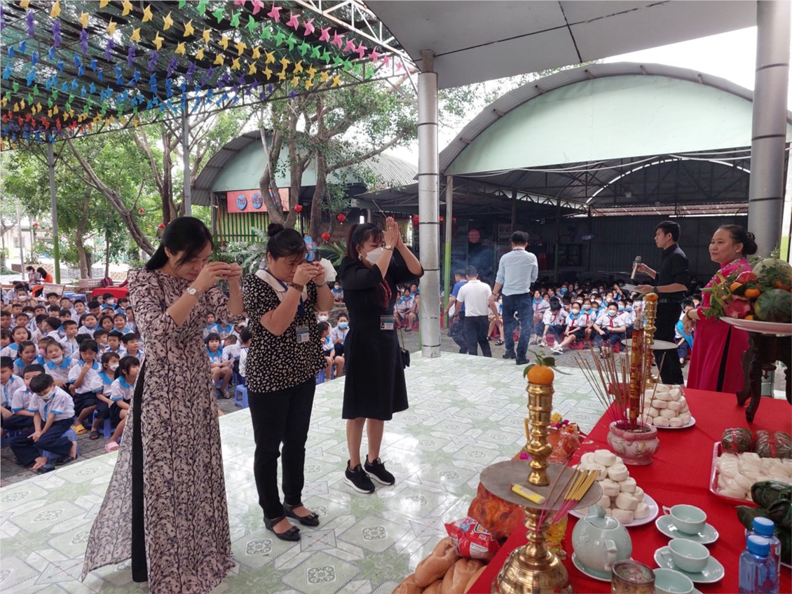 Nhấn vào ảnh để phóng to