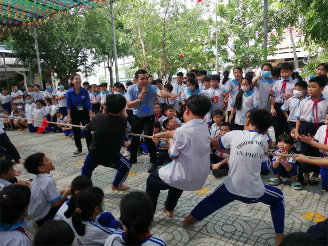 Nhấn vào ảnh để phóng to