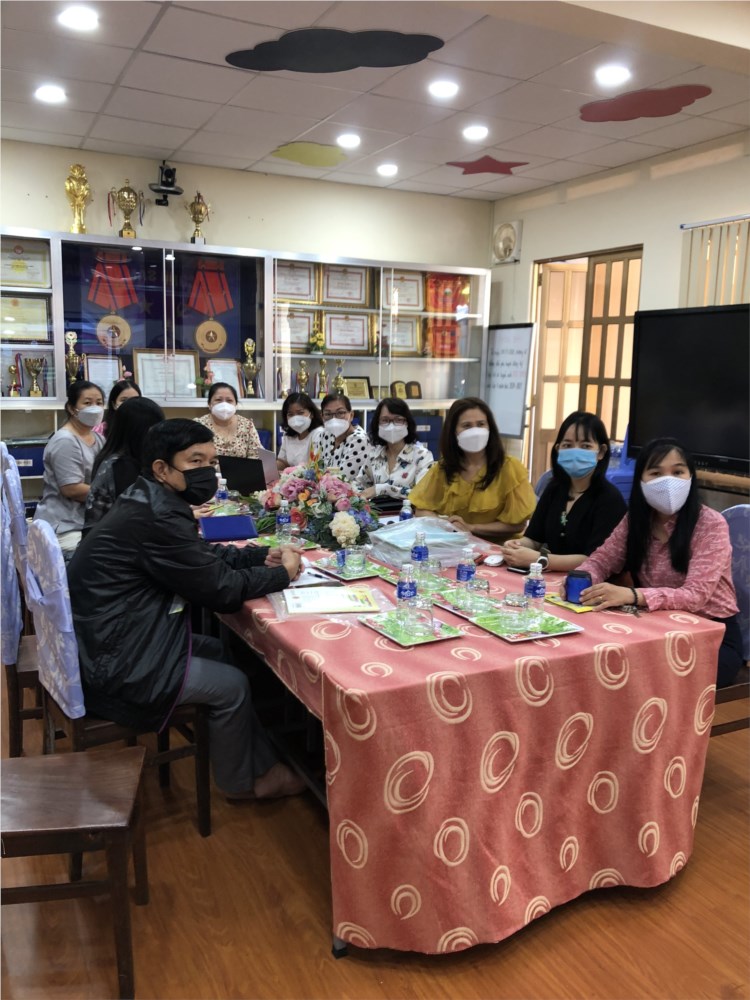 Nhấn vào ảnh để phóng to