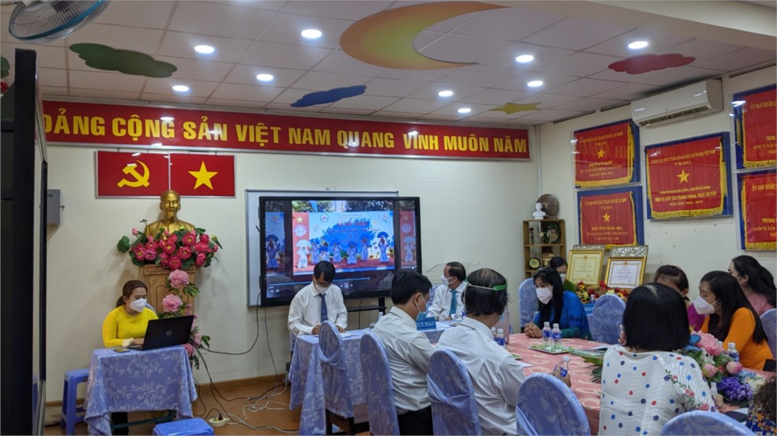 Nhấn vào ảnh để phóng to