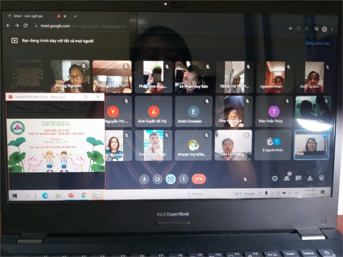 Nhấn vào ảnh để phóng to