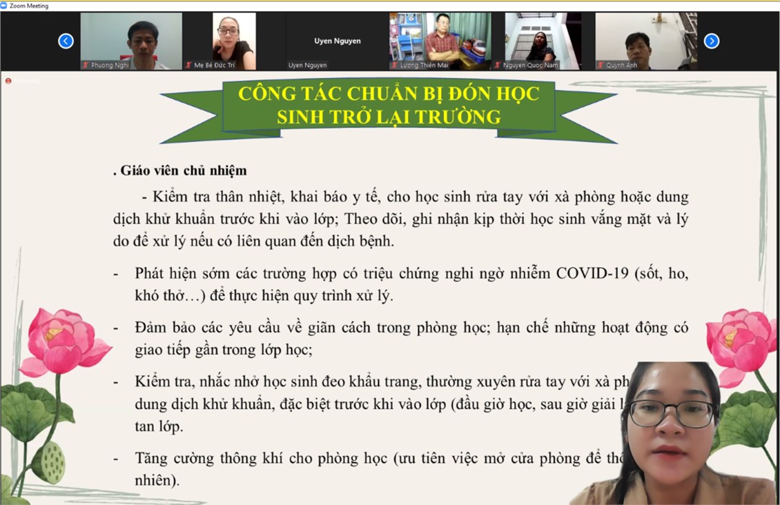 Nhấn vào ảnh để phóng to