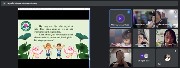 Nhấn vào ảnh để phóng to