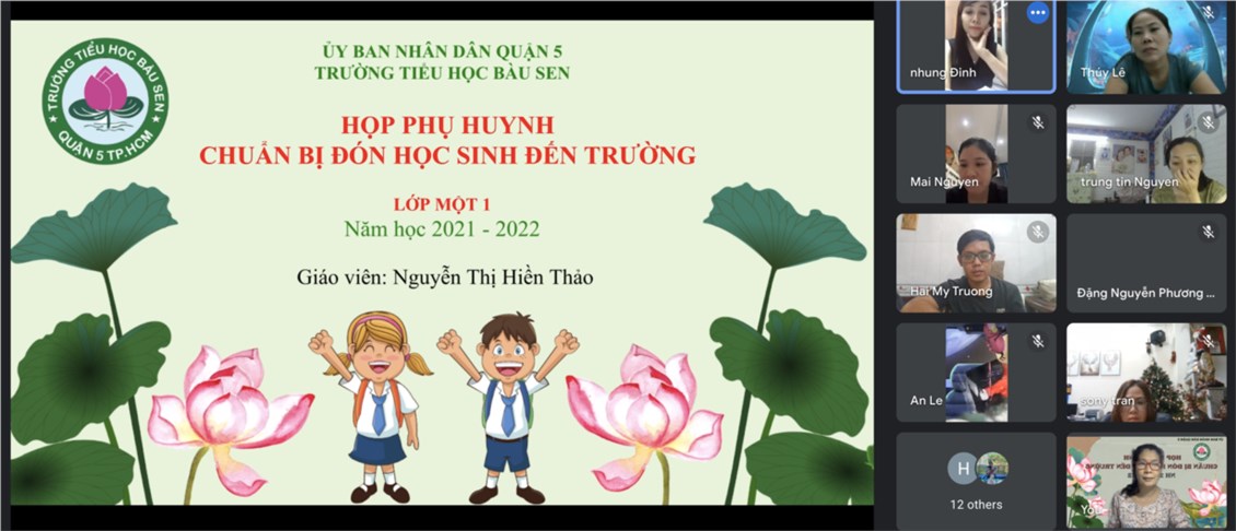 Nhấn vào ảnh để phóng to