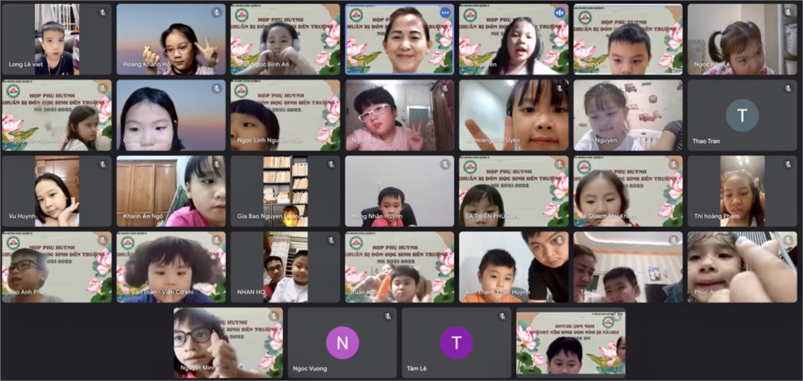 Nhấn vào ảnh để phóng to