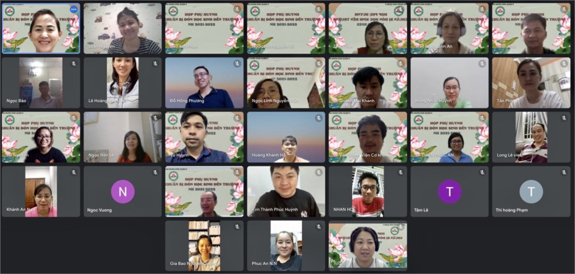 Nhấn vào ảnh để phóng to