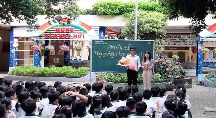 Nhấn vào ảnh để phóng to
