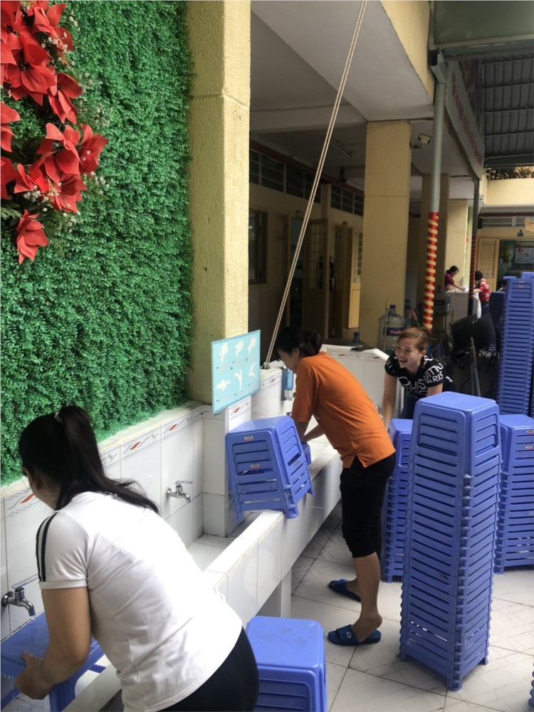Nhấn vào ảnh để phóng to
