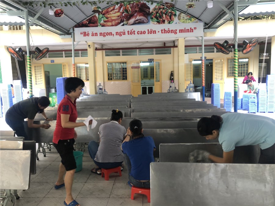 Nhấn vào ảnh để phóng to