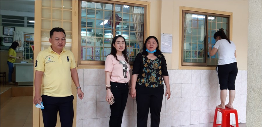 Nhấn vào ảnh để phóng to