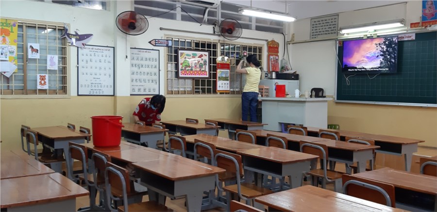 Nhấn vào ảnh để phóng to