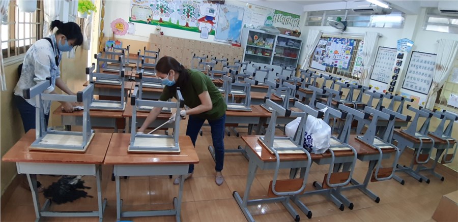 Nhấn vào ảnh để phóng to