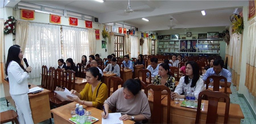 Nhấn vào ảnh để phóng to