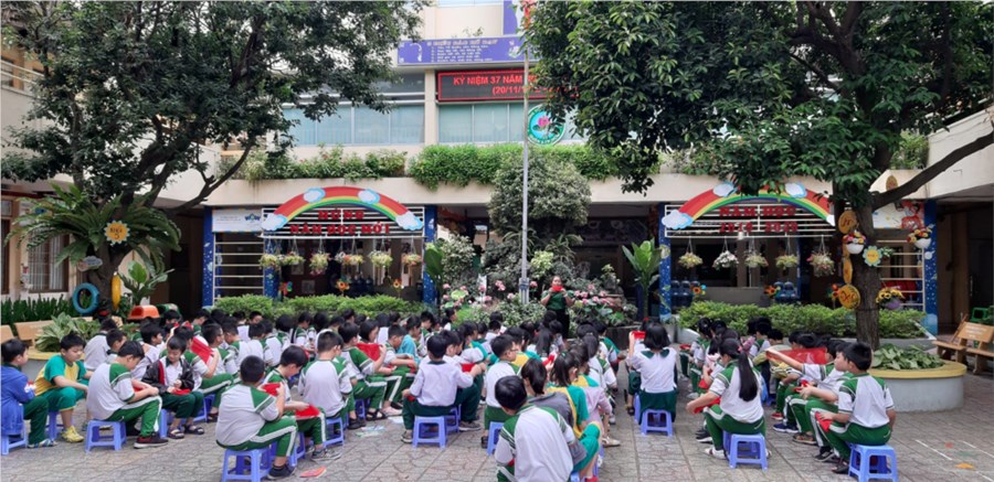 Nhấn vào ảnh để phóng to