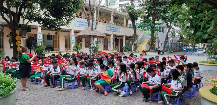 Nhấn vào ảnh để phóng to
