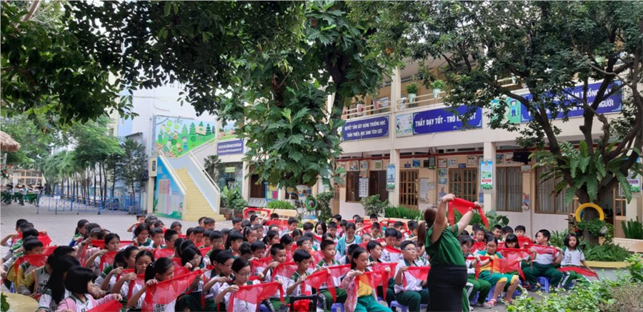 Nhấn vào ảnh để phóng to