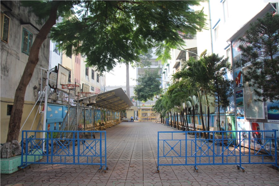 Nhấn vào ảnh để phóng to