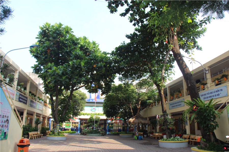 Nhấn vào ảnh để phóng to