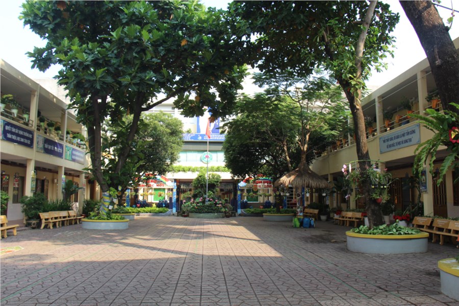 Nhấn vào ảnh để phóng to