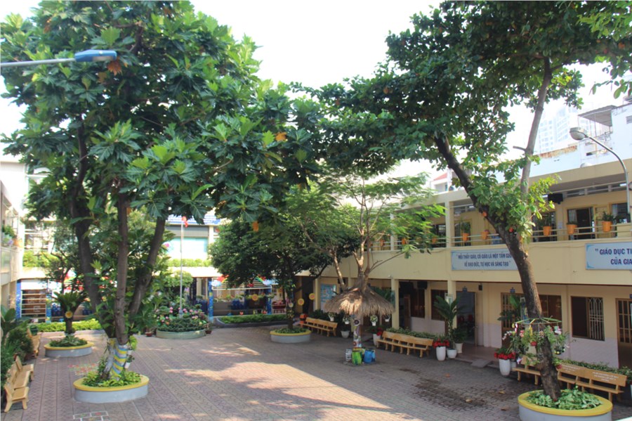 Nhấn vào ảnh để phóng to