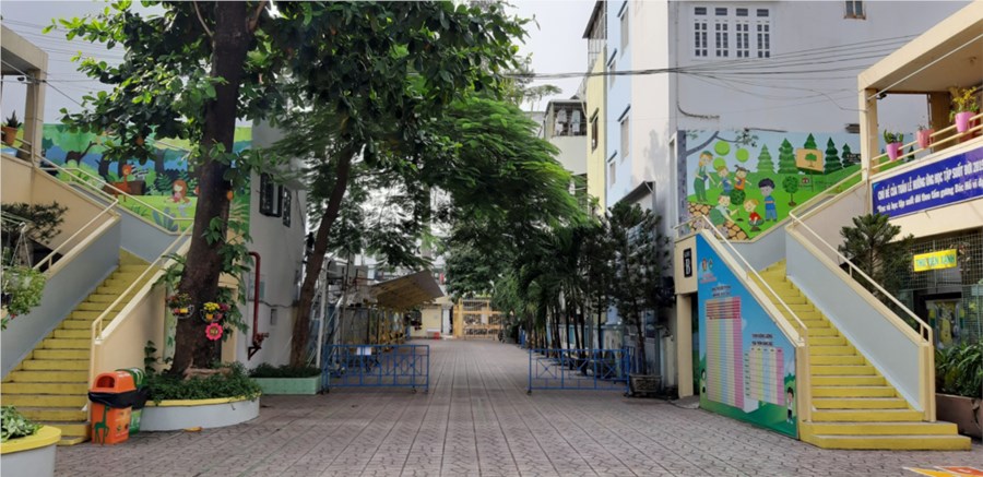 Nhấn vào ảnh để phóng to