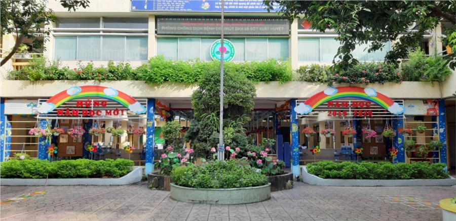 Nhấn vào ảnh để phóng to