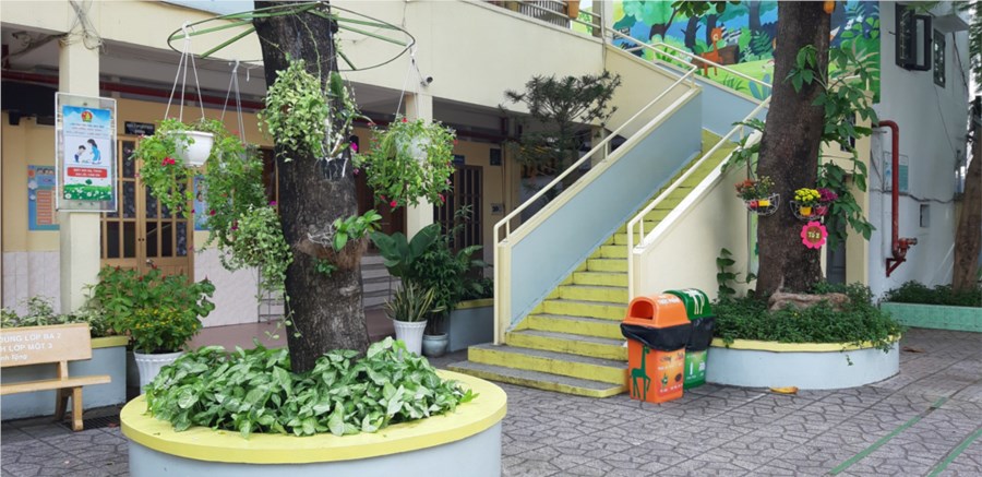Nhấn vào ảnh để phóng to