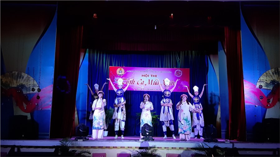 Nhấn vào ảnh để phóng to