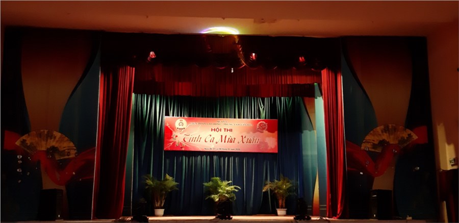 Nhấn vào ảnh để phóng to