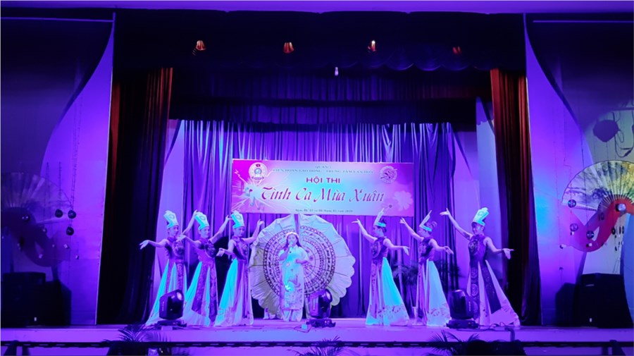 Nhấn vào ảnh để phóng to