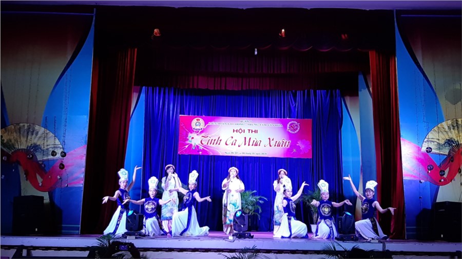 Nhấn vào ảnh để phóng to