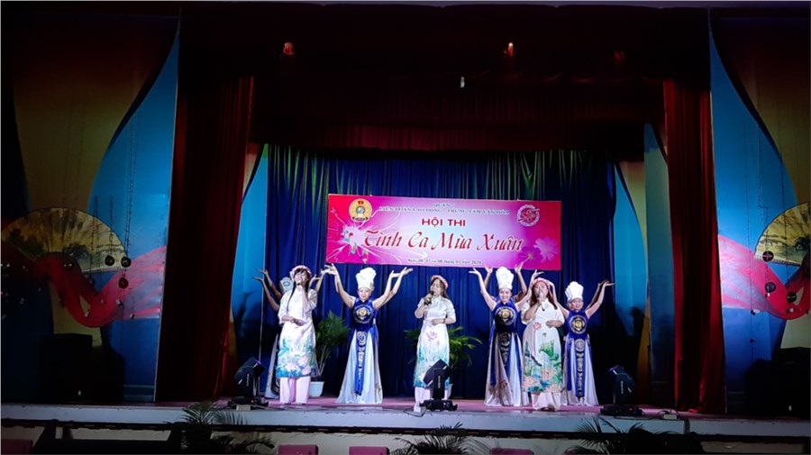 Nhấn vào ảnh để phóng to
