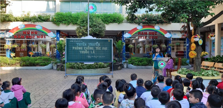 Nhấn vào ảnh để phóng to
