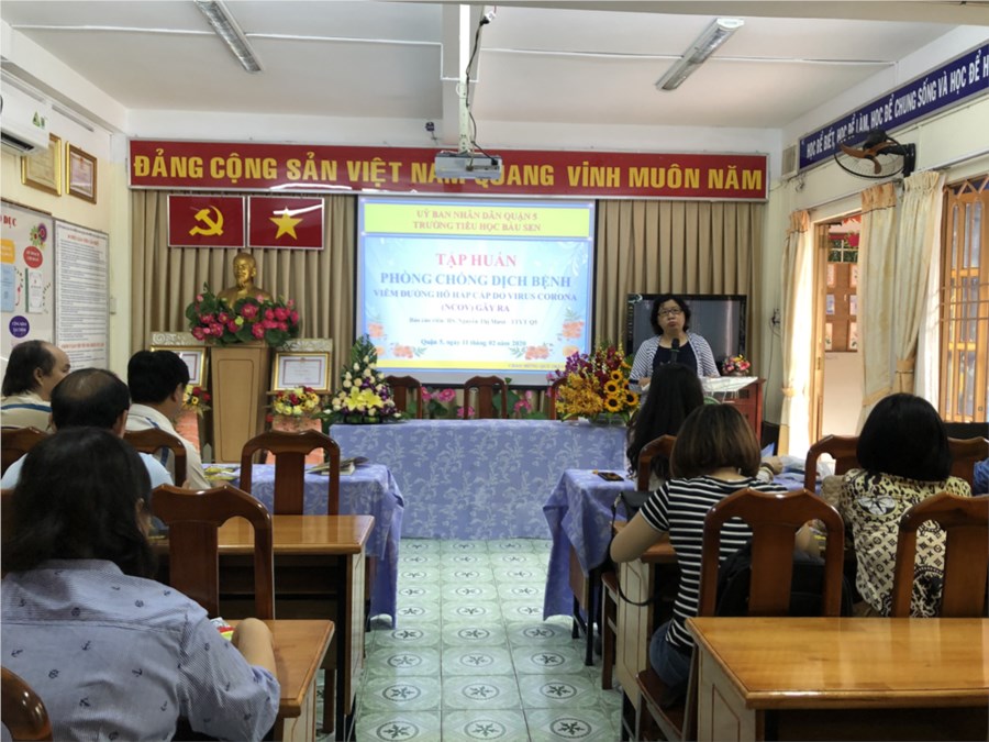 Nhấn vào ảnh để phóng to